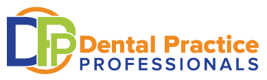 Dental Practice Professionals Dental Practice Professionals